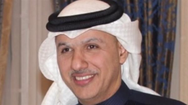 المستثمر الكويتى