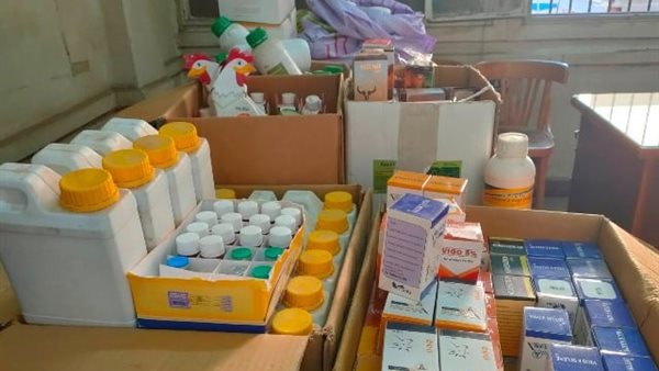 جانب من الحدث 