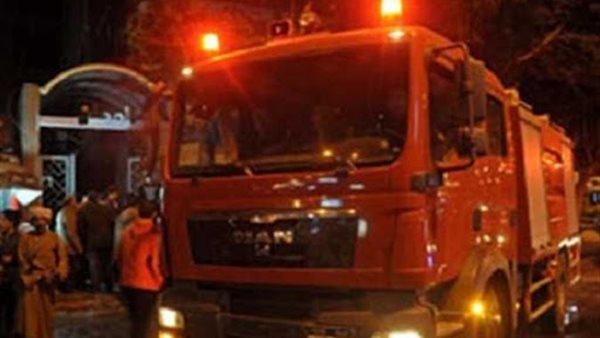 صورة أرشيفية