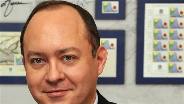 بوغدان أوريسكو