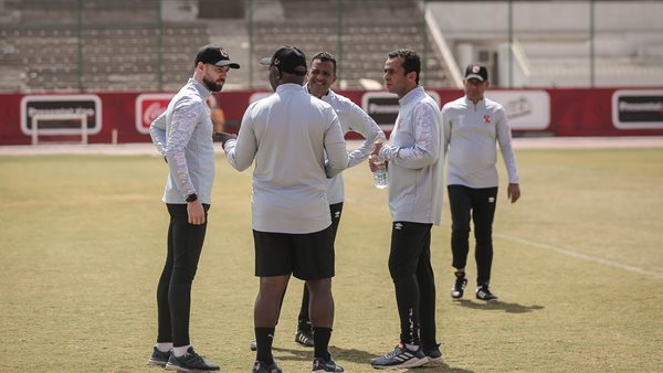 موسيماني والجهاز