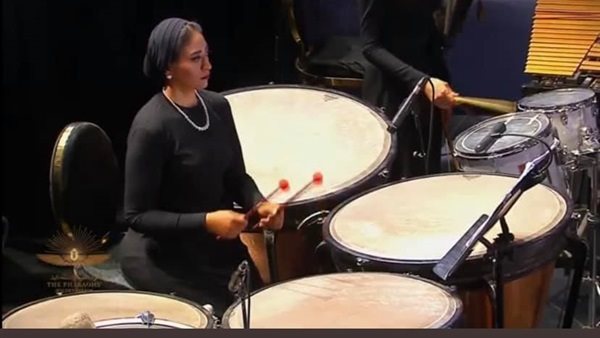 رضوى البحيري 