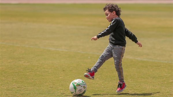 مالك ياسر إبراهيم