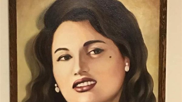 اعتماد خورشيد 