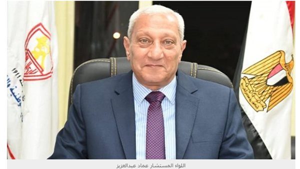 رئيس الزمالك