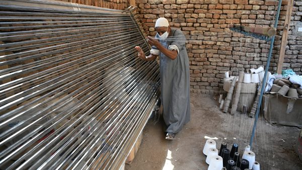 صورة من الحدث