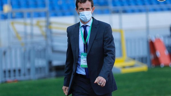 أروابارينا