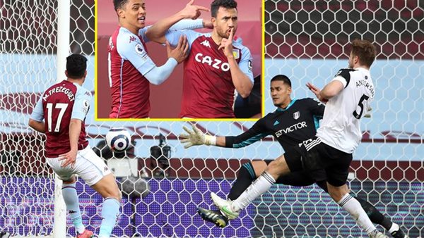 محمود تريزيجيه