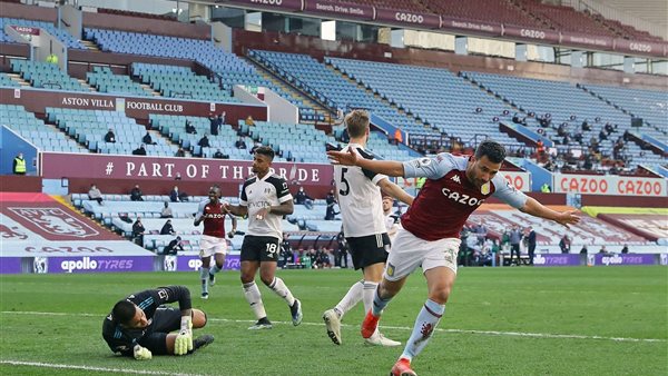 محمود تريزيجيه