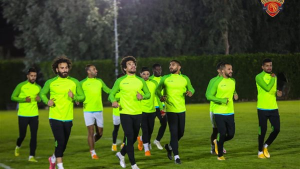 مران سيراميكا كليوباترا