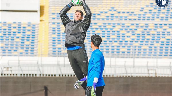 شريف إكرامي 