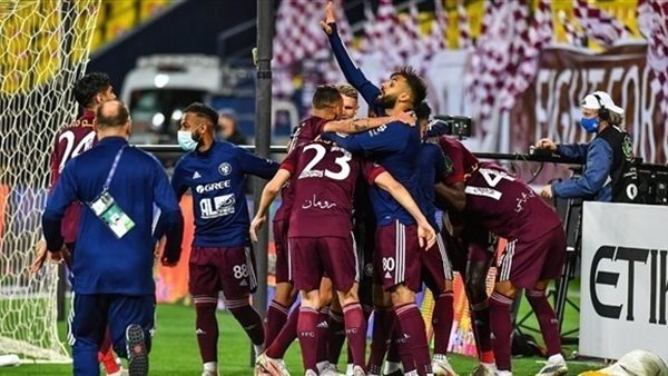 الفيصلي السعودي