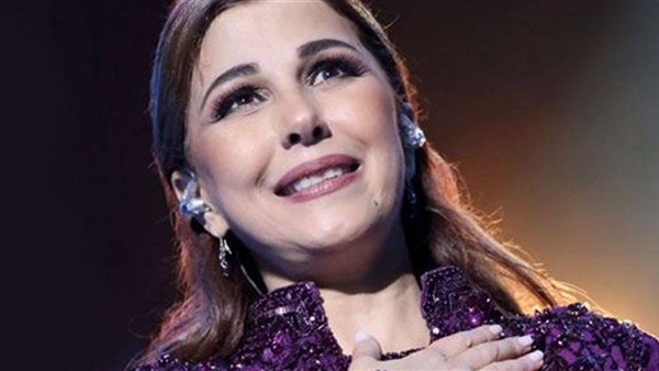 ماجدة الرومي