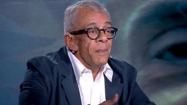 يسري نصر الله 