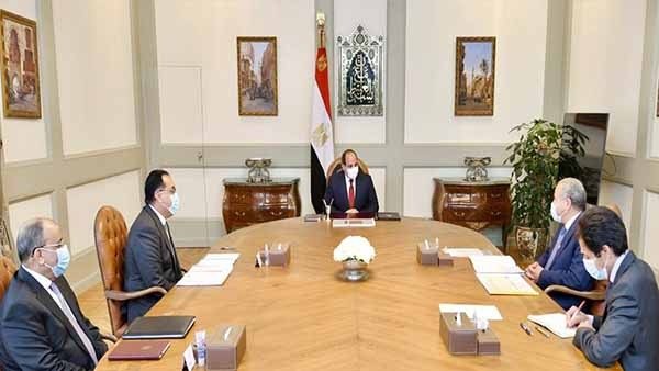 جانب من الحدث