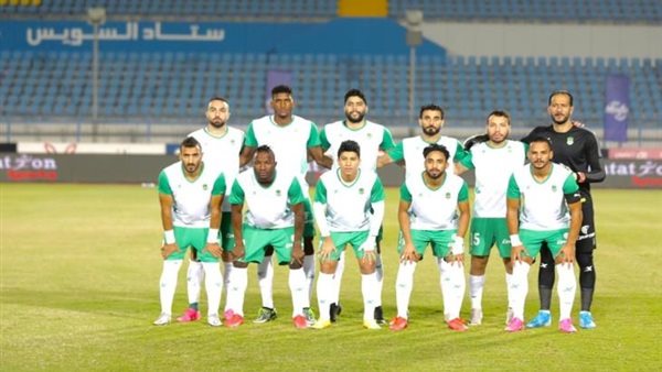 الاتحاد السكندرى