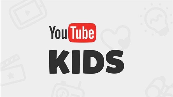 يوتيوب كيدز