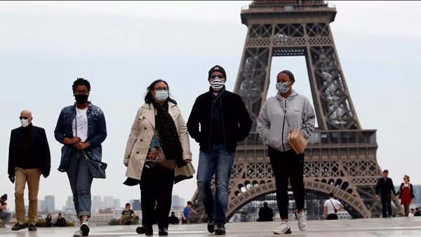 صورة أرشيفية