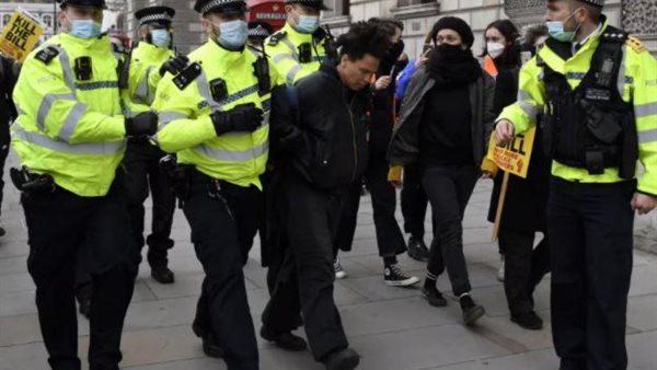 صورة ارشيفية