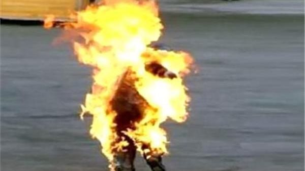 صورة أرشيفية