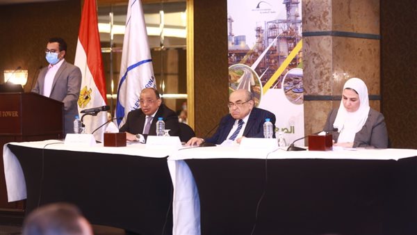 وزيرة التضامن وزير