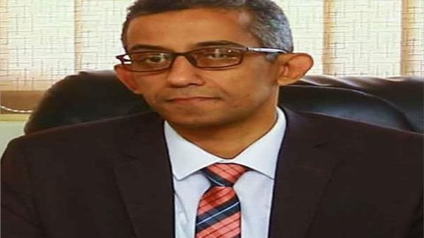  المهندس زياد عبد