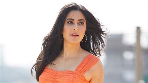  الممثلة الهندية