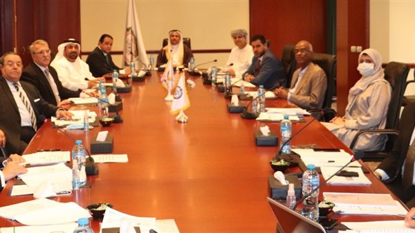 جانب من الحدث