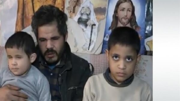 الرئيس السيسي يستجيب