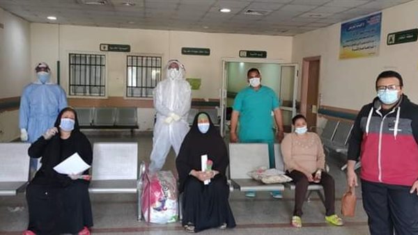 جانب من الحدث