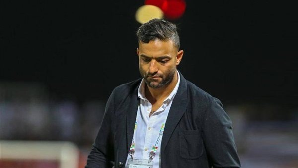 احمد حسام ميدو 