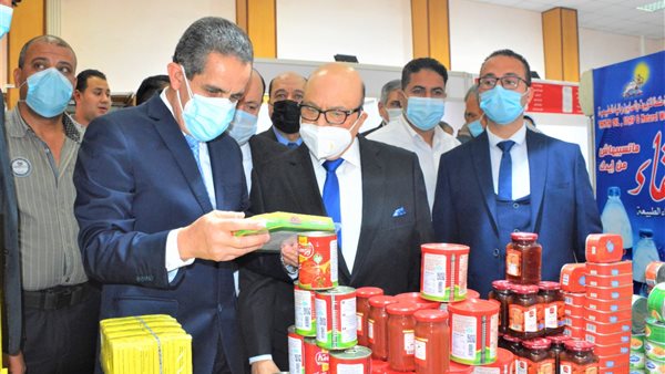 صورة من الحث