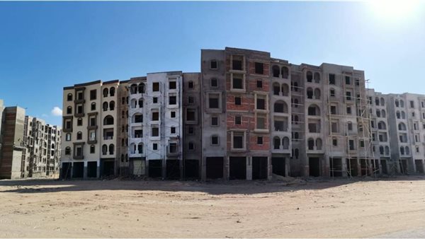 جانب من الحدث