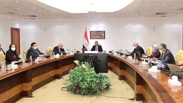 جانب من الحدث