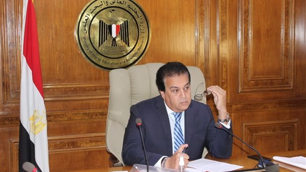 الدكتور خالد عبد