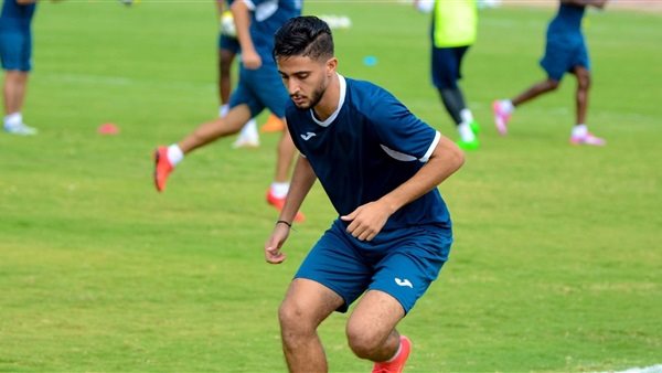 محمد عبد السلام 