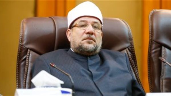 الدكتور محمد مختار