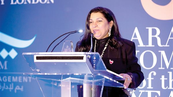 مدير منظمة الصحة