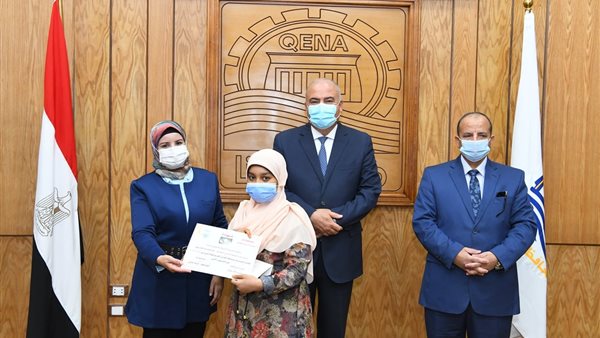 جانب من الحدث