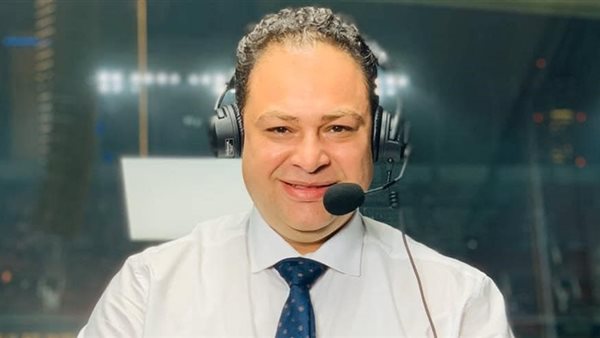 محمد الكواليني 