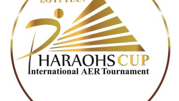 اتحاد الجمباز