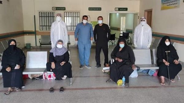 جانب من الحدث