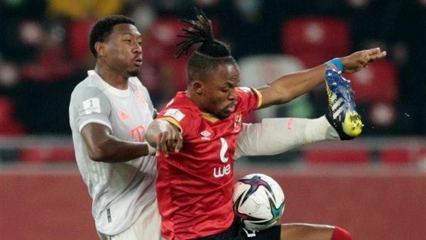 والتر بواليا 