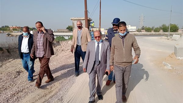 جانب من الحدث