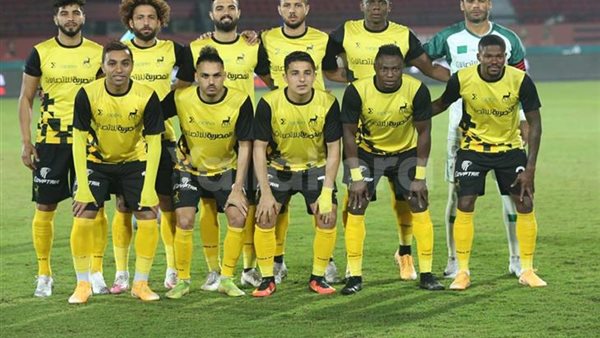 فريق وادي دجلة