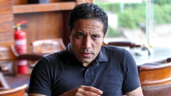 محمد عبدالواحد