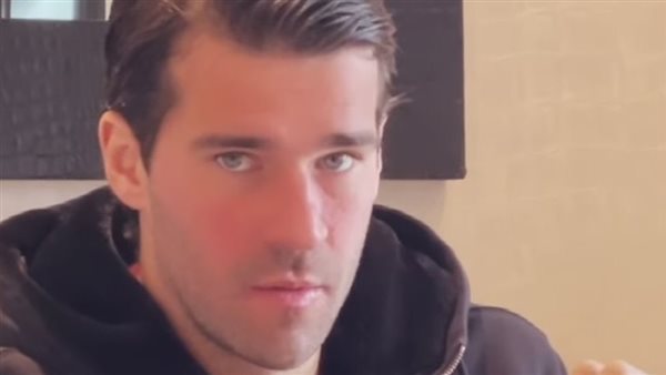 اليسون حارس ليفربول