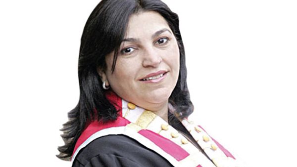 مدير منظمة الصحة