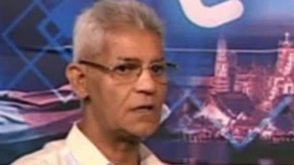 المخرج عبد الحميد