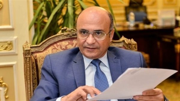 عمر مروان ـ وزير